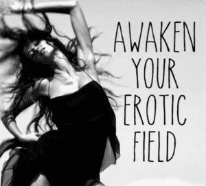 erotic field 2