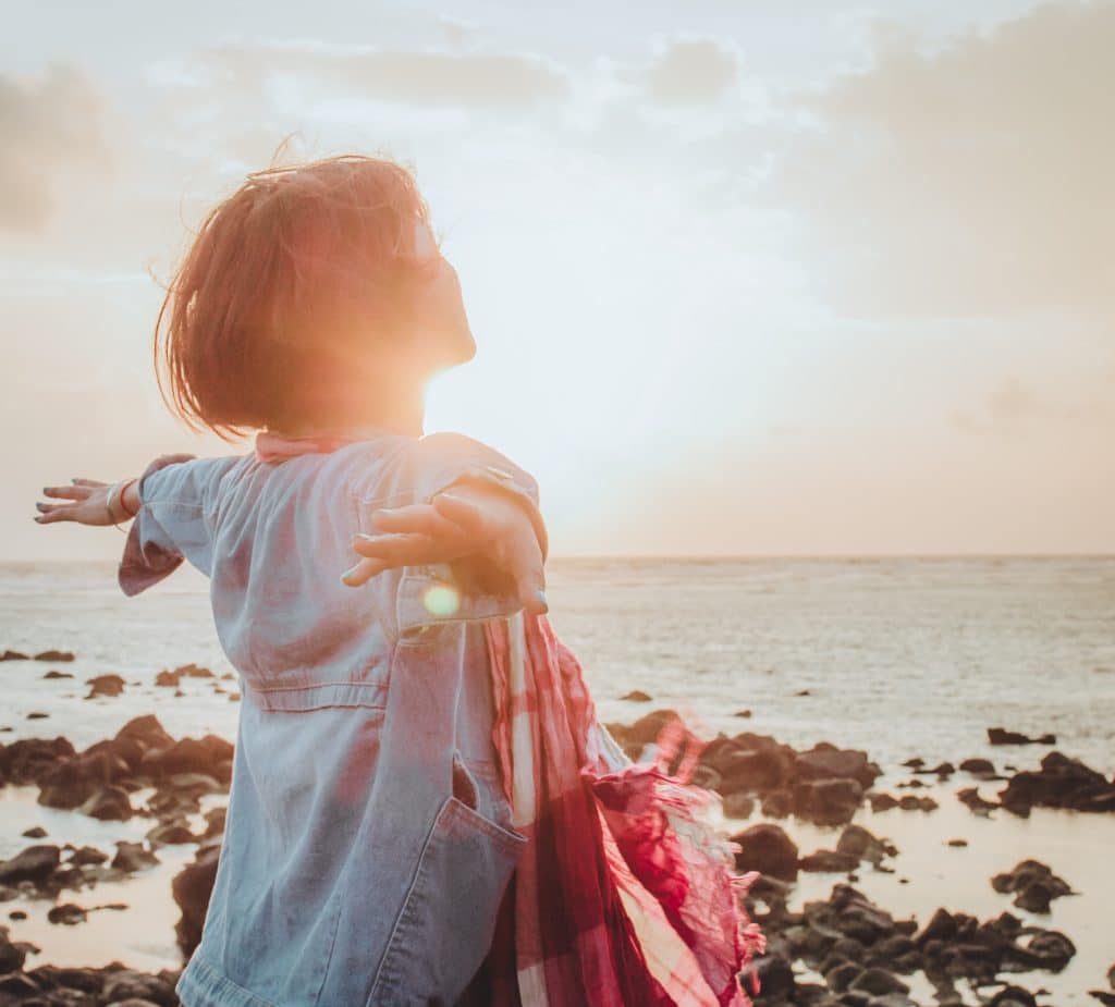 fuu-j-r2nJPbEYuSQ-unsplash fuu-j-r2nJPbEYuSQ-unsplash