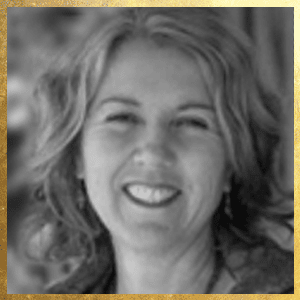 02 - Sarah Buckley