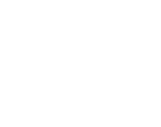 Sheila-Signature White