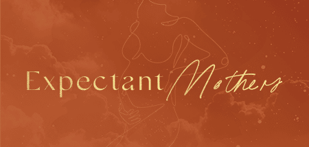 EB - Iconic Images V01 - Collections_ Expectant Mothers