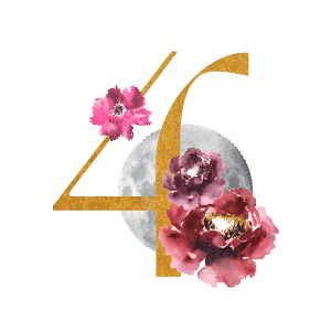 10 Things Icons_4