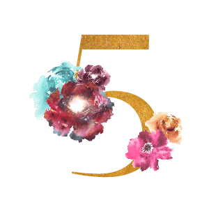 10 Things Icons_5