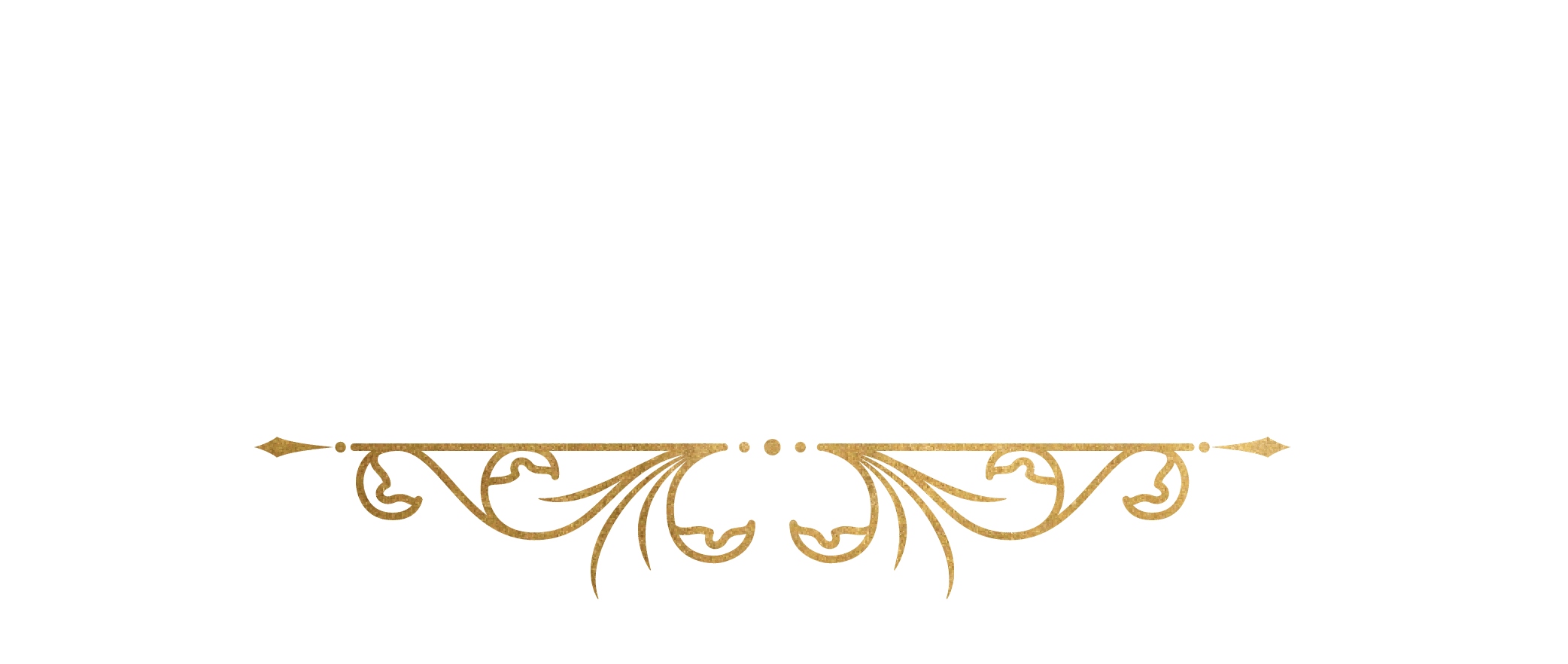 BodyAwakening Logo-01