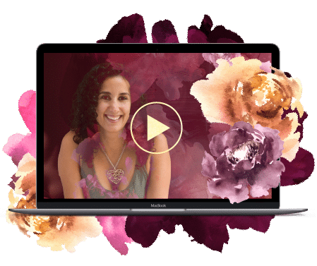 EB - Video Laptop Mockup