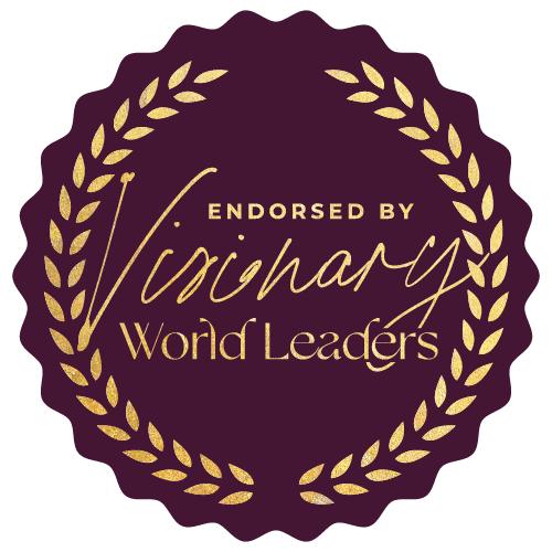 Visionary Leaders Stamp-01