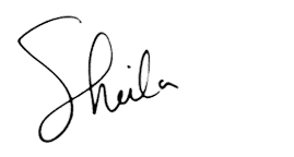 Sheila-Signature