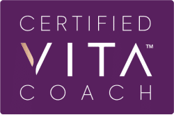 certifiedvitacoach_badge-01-250W